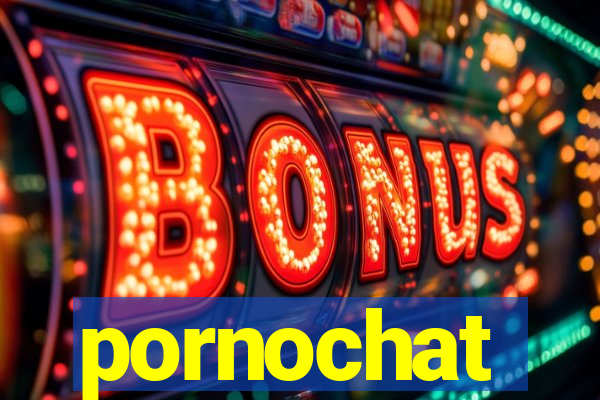 pornochat
