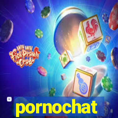 pornochat