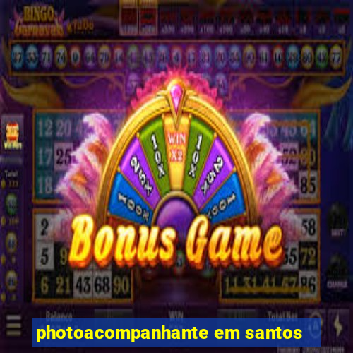 photoacompanhante em santos