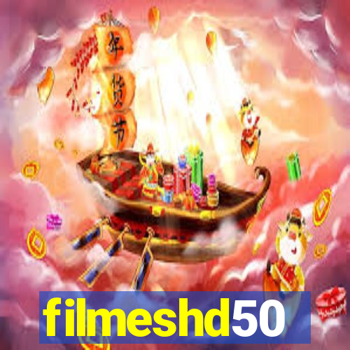 filmeshd50