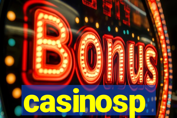 casinosp