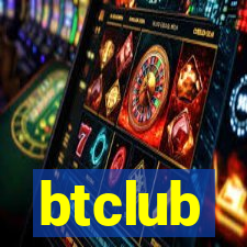btclub