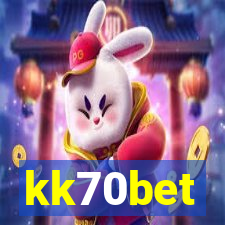 kk70bet