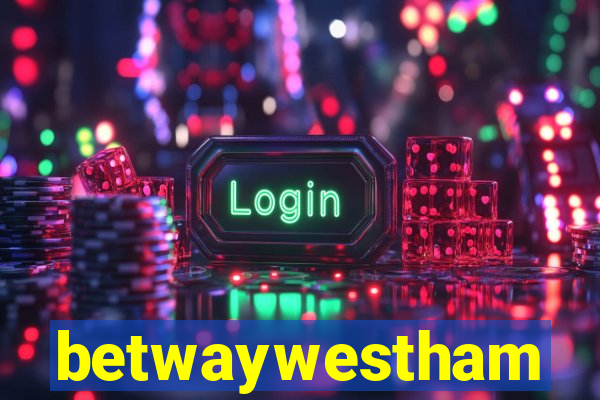 betwaywestham