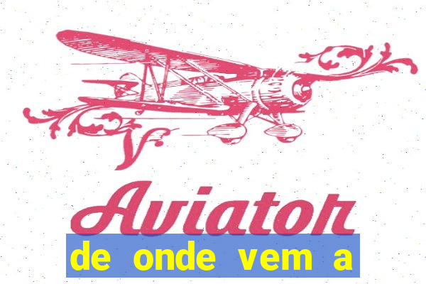 de onde vem a fortuna de caio araujo