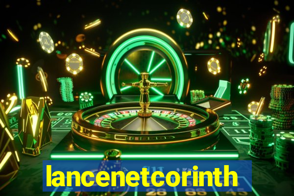 lancenetcorinthians