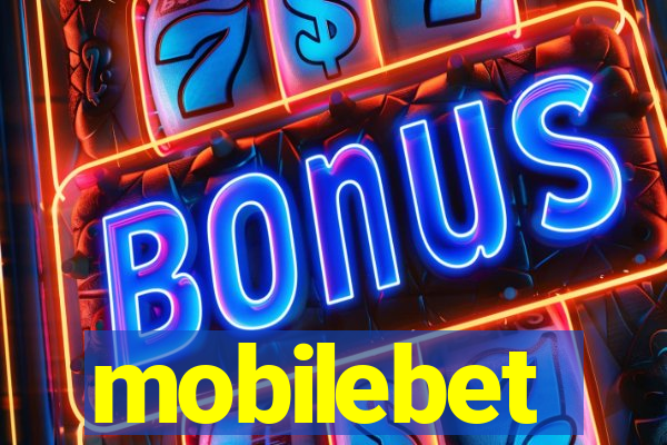 mobilebet