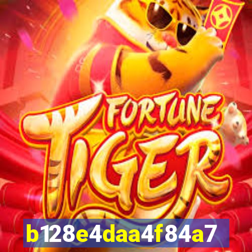 plataforma 777v7.com