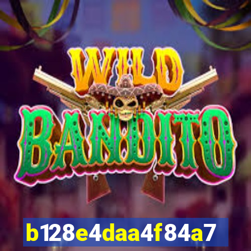 plataforma 777v7.com