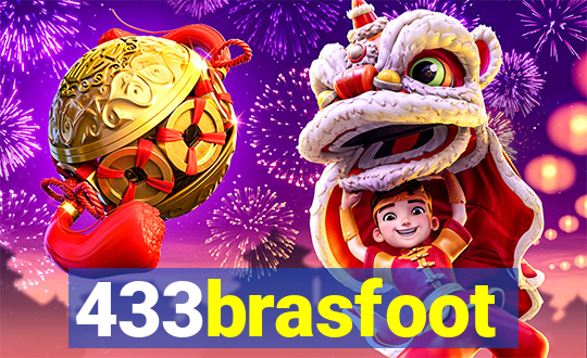 433brasfoot