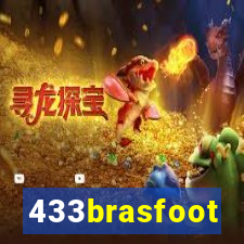 433brasfoot