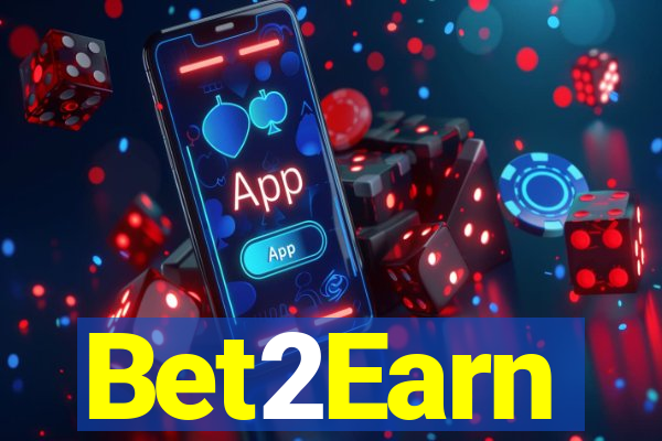 Bet2Earn
