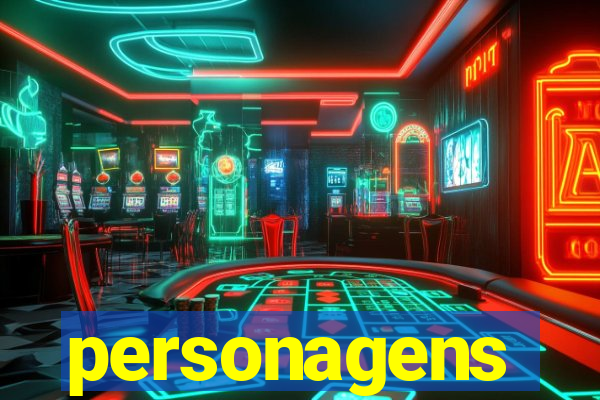 personagens femininas de one punch man