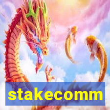 stakecomm