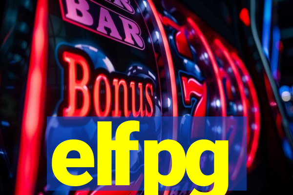 elfpg