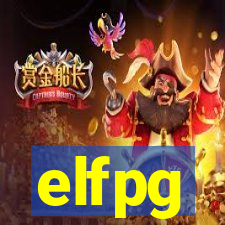elfpg