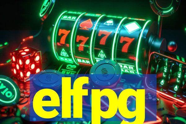 elfpg