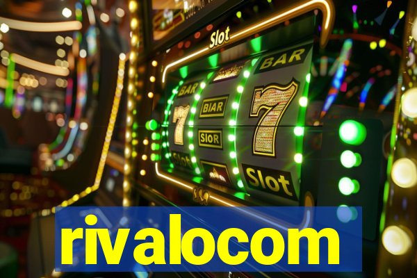 rivalocom