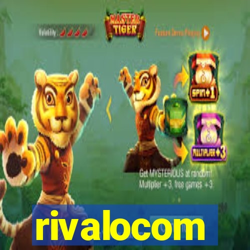 rivalocom