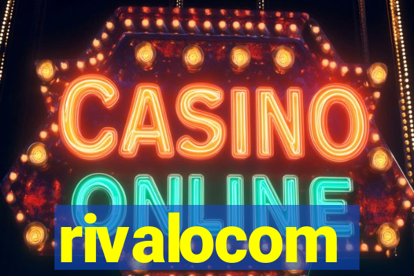 rivalocom