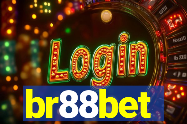 br88bet