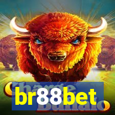 br88bet