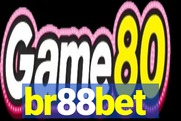 br88bet