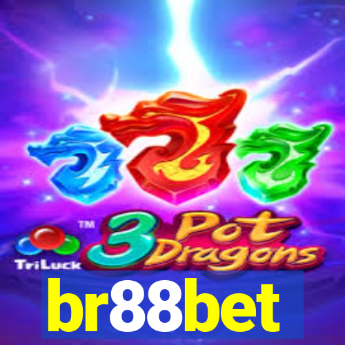 br88bet