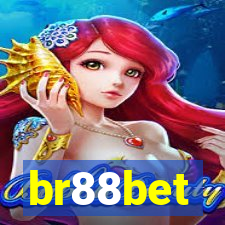 br88bet