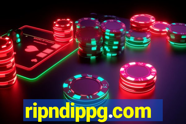 ripndippg.com