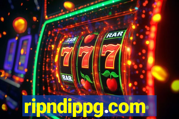 ripndippg.com
