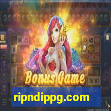 ripndippg.com
