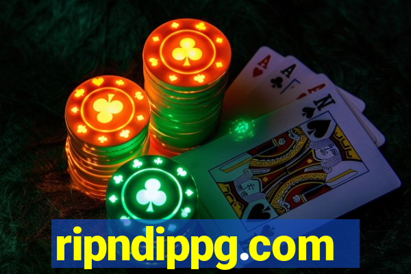 ripndippg.com
