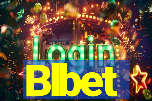 Blbet