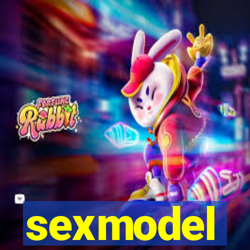 sexmodel