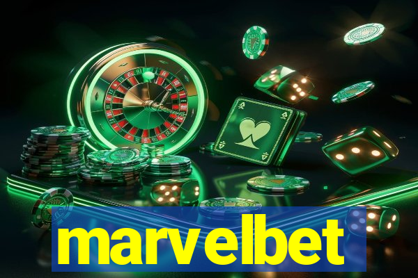 marvelbet