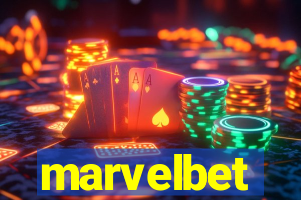 marvelbet