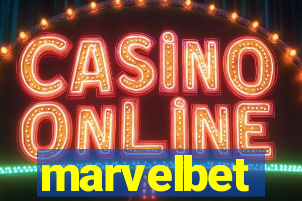 marvelbet