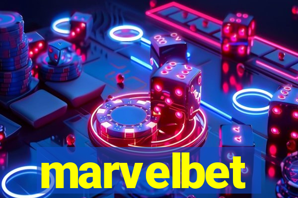 marvelbet