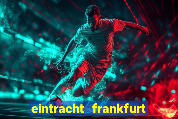 eintracht frankfurt x augsburg palpite