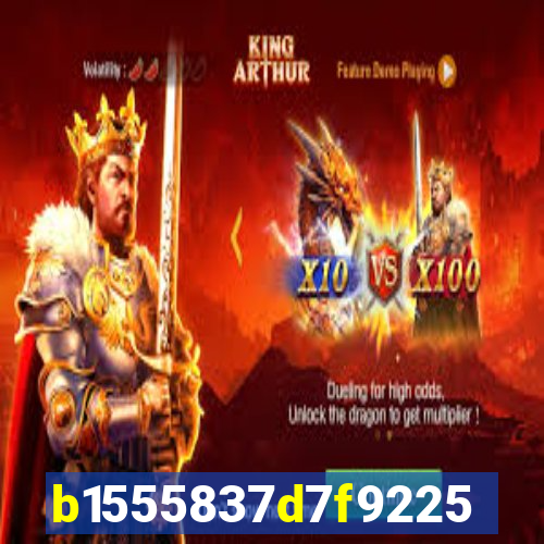 caretapg.com