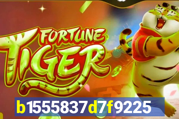 caretapg.com