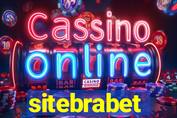 sitebrabet