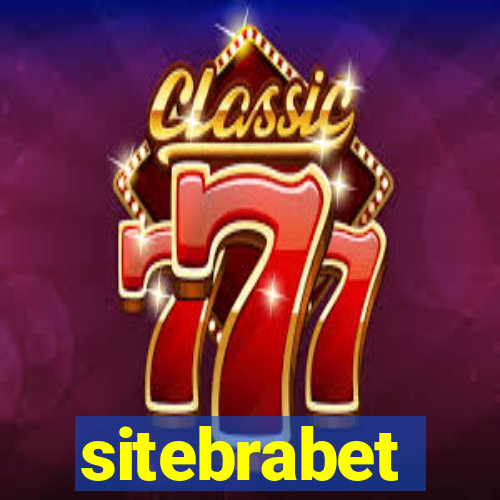 sitebrabet