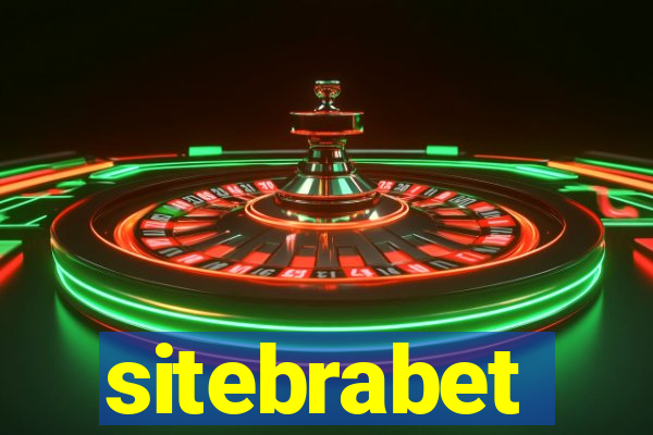 sitebrabet