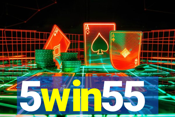5win55
