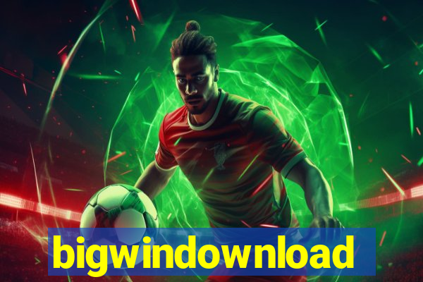 bigwindownload