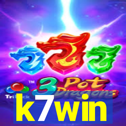 k7win