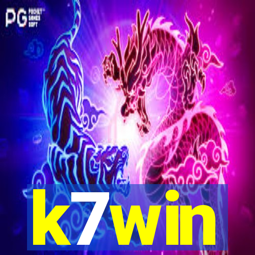 k7win
