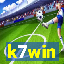 k7win